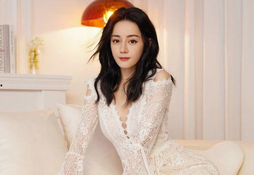 娱乐圈吃瓜爆料 黄景瑜,娱乐圈风云再起，揭秘他的不为人知一面